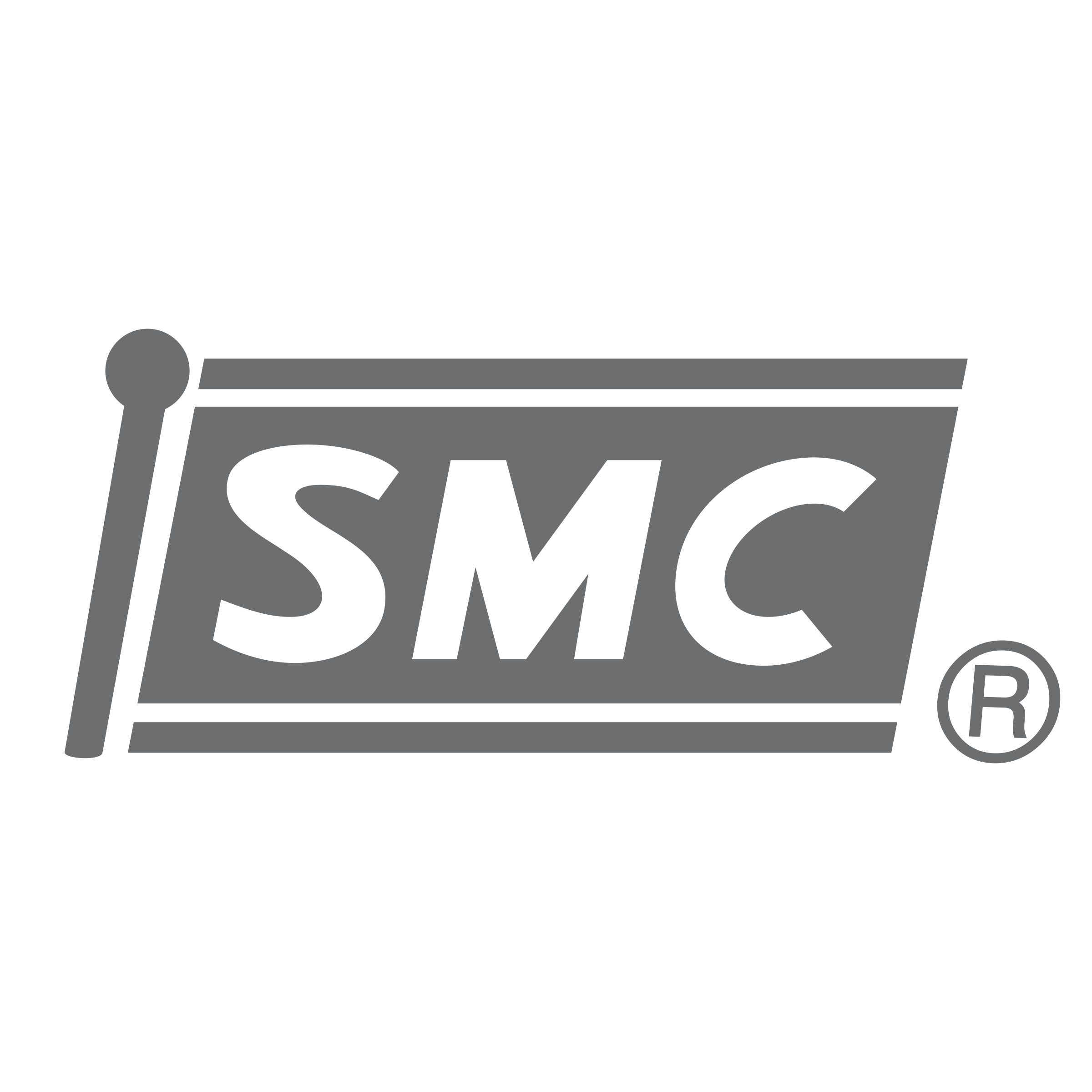 SMC Logo - SMC Logo PNG Transparent & SVG Vector - Freebie Supply