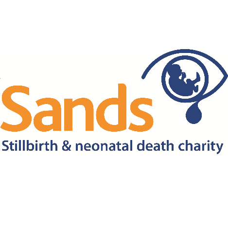 Sands Logo - Sands logo square - Boston Place