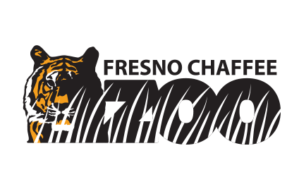 Fresno Logo - Dumont Printing | Offset printing, digital printing lettershop and ...