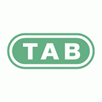 Tab Logo - Tab. Brands of the World™. Download vector logos and logotypes
