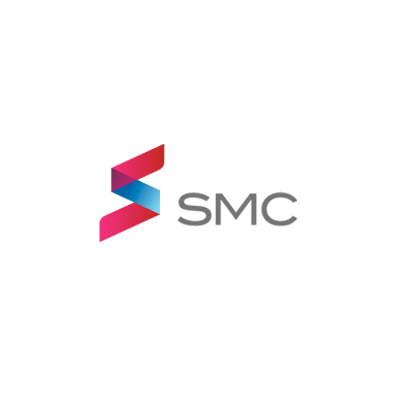 SMC Logo - SMC Logo | Logo Design Gallery Inspiration | LogoMix