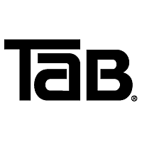 Tab Logo - Tab | Download logos | GMK Free Logos