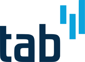 Tab Logo - Tab Logo Clip Art clip art online