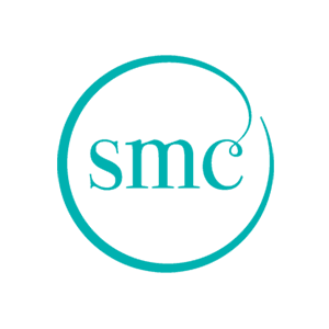 SMC Logo - Clients