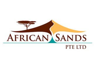 Sands Logo - Logopond - Logo, Brand & Identity Inspiration (African Sands)