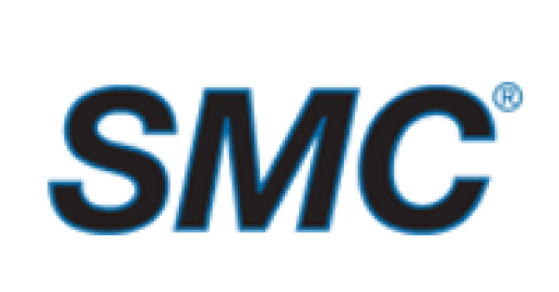 SMC Logo - Medical Devices Market Capabilities | SMC Ltd.