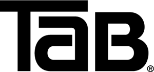 Tab Logo - Tab Logo Vector (.EPS) Free Download