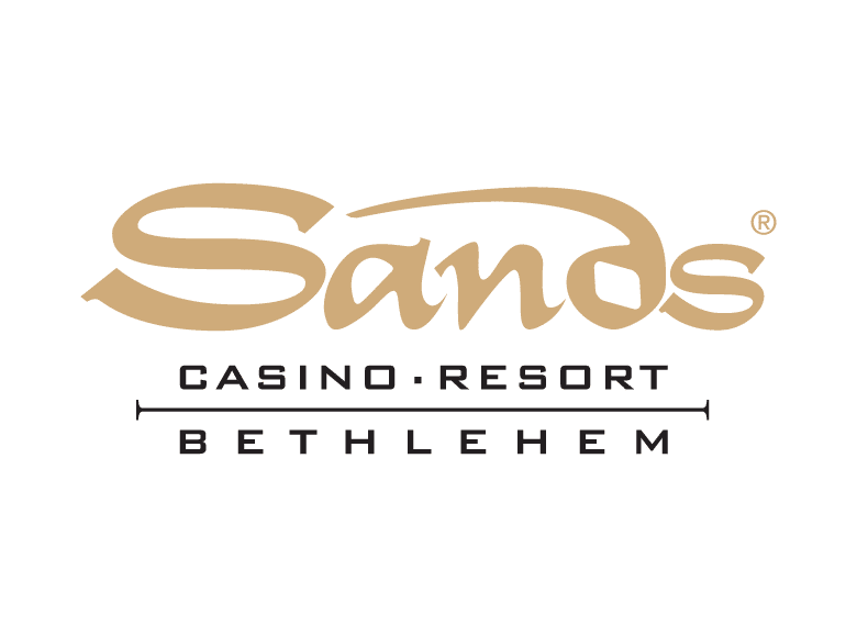 Sands Logo - sands logo - SouthSide Arts District