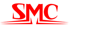 SMC Logo - FABS Metal Choppers