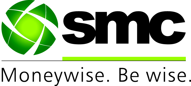 SMC Logo - SMC
