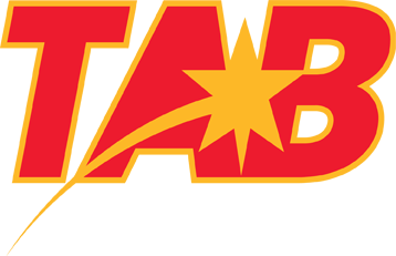 Tab Logo - Image - TAB-PNG.png | Logopedia | FANDOM powered by Wikia