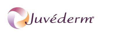 Juvederm Logo - Juvederm, Voluma, Restylane, Belotero, and Radiesse – Revitalize ...