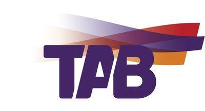 Tab Logo - Tab Logos