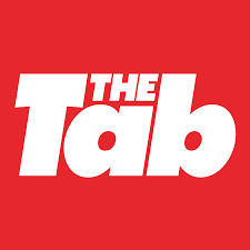 Tab Logo - The Tab logo - myDario.co.uk