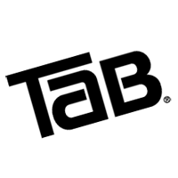 Tab Logo - Tab , download Tab :: Vector Logos, Brand logo, Company logo