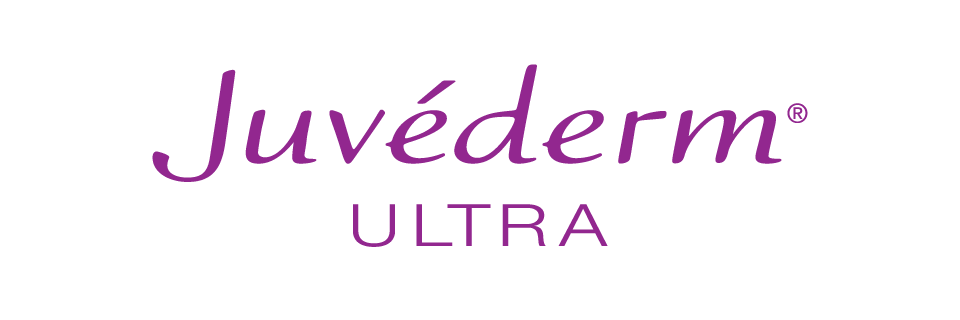 Juvederm Logo - Juvederm Ultra Botox Injections Logo & Website Link. Exeter Medical