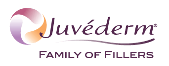 Juvederm Logo - Juvederm Logo. Ben Cilento