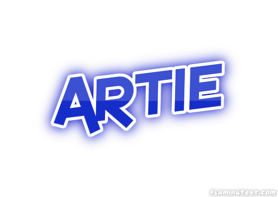 Arite Logo - United States of America Logo | Free Logo Design Tool from Flaming Text