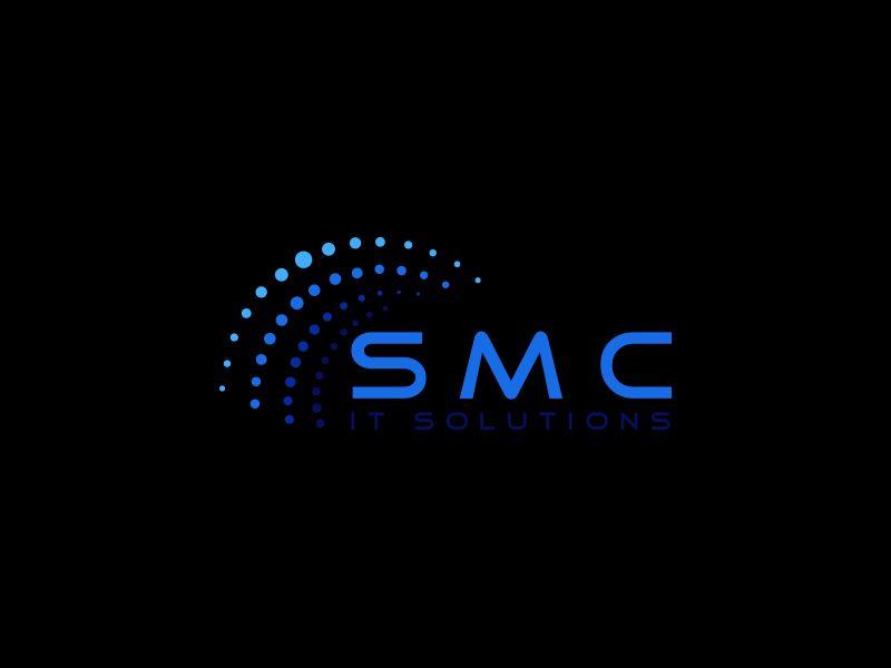 SMC Logo - Smc Logo by Morshedul Quayyum | Dribbble | Dribbble