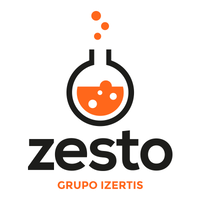 Zesto Logo - Zesto Client Reviews | Clutch.co