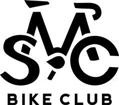 SMC Logo - Sustainability at SMC