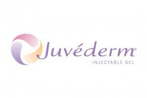 Juvederm Logo - Juvéderm™ at Mayoral Dermatology in Miami & Coral Gables