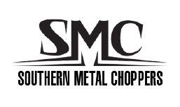 SMC Logo - SMC-Logo | Hickman Designs