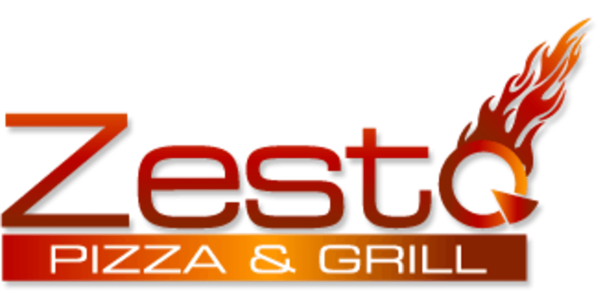 Zesto Logo - Zesto logo png 6 » PNG Image