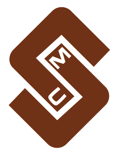 SMC Logo - Sakakawea Medical Center. Sakakawea Medical Center