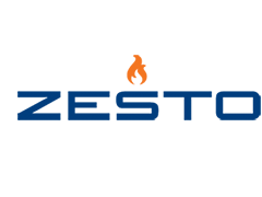 Zesto Logo - Zesto Parts & Manuals | Parts Town