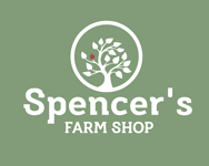 Spencers Logo - Home - Spencers Farm Shop Wickham Fruit Farm Essex