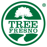 Fresno Logo - Tree Fresno