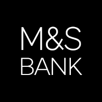 Spencers Logo - Personal Banking, Insurance And Travel Services | M&S Bank