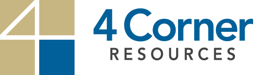 Resources Logo - Corner Resources. Orlando Based Recruiting & Staffing Agency