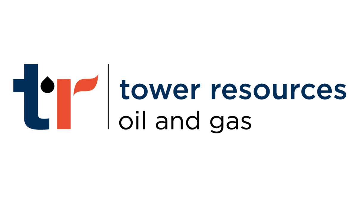 Resources Logo - Home - Tower Resources