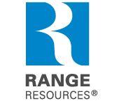 Resources Logo - Range Resources