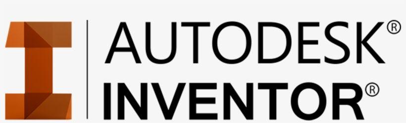 Inventor Logo - Autodesk Inventor Inventor Logo Vector PNG Image