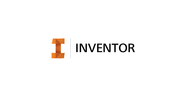 Inventor Logo - Inventor
