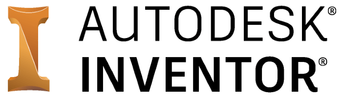 Inventor Logo - Autodesk inventor Logos