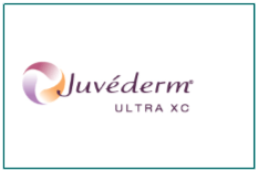Juvederm Logo - Juvederm® XC - Barber Plastic Surgery