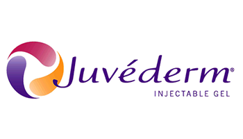 Juvederm Logo - JUVÉDERM™ Schaumburg, IL. JUVÉDERM™ helps