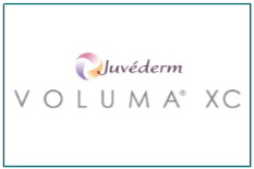 Juvederm Logo - Juvederm® XC - Barber Plastic Surgery