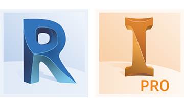 Inventor Logo - Autodesk Inventor Training Courses from a leading Autodesk ...