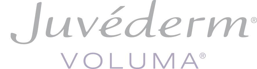 Juvederm Logo - Juvederm Voluma | Dermatology Physicians, Inc. | Lancaster, PA ...