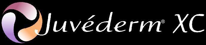 Juvederm Logo - Juvederm® @ re*be® Okoboji, Iowa