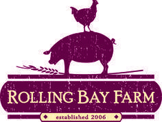 Farmyard Logo - 27 Best Farm Logo images | Farm logo, Vector free, Royals