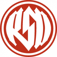 RSD Logo - Roland Sands Design | Brands of the World™ | Download vector logos ...