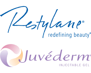 Juvederm Logo - Botox Treatments. Juvederm. Hales Corners, WI