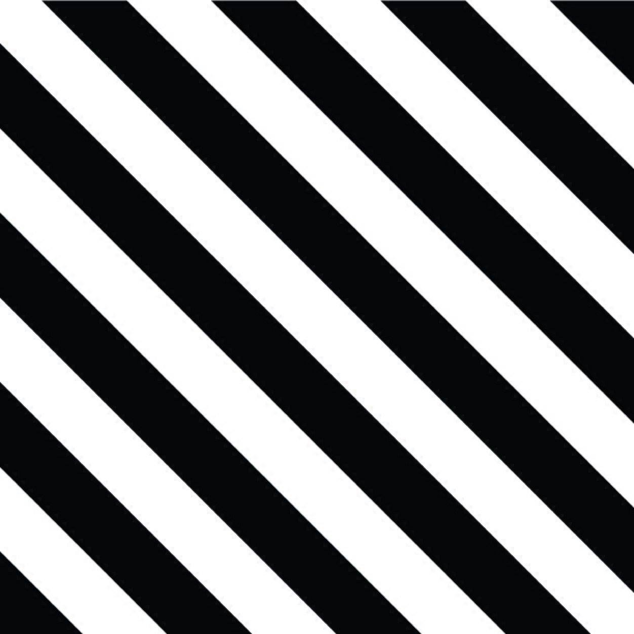 Off White Stripes Logo - New Off-White Sneakers : Virgil Abloh – BlvckHype Street