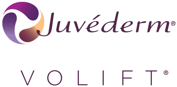 Juvederm Logo - Juvederm logo png 4 » PNG Image